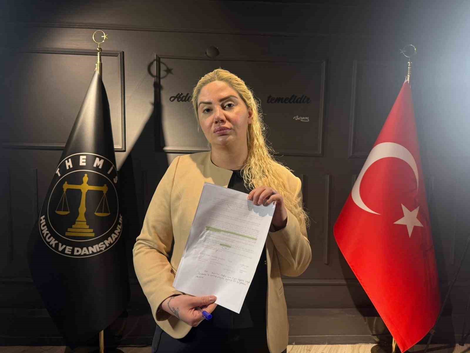 Mardin’de 2 kişinin öldüğü silahlı kavga davasında gizli tanık tartışması
