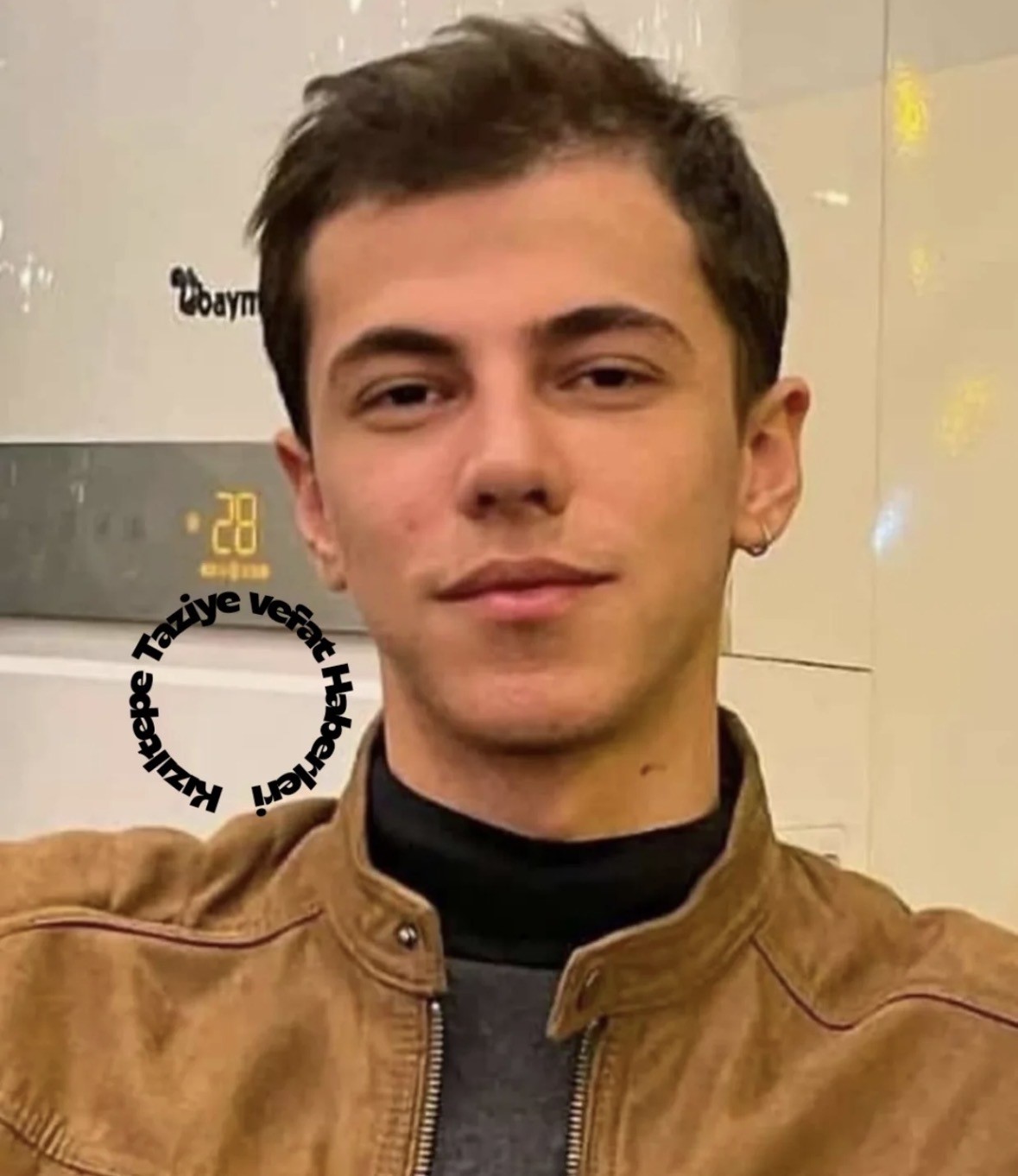 Mardin’de feci kazada ölü sayısı 3’e yükseldi
