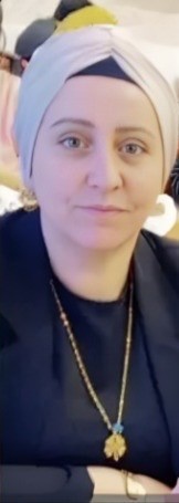 Mardin’de iki kardeşin evde ölü bulunmasına ilişkin bir şüpheli gözaltına alındı
