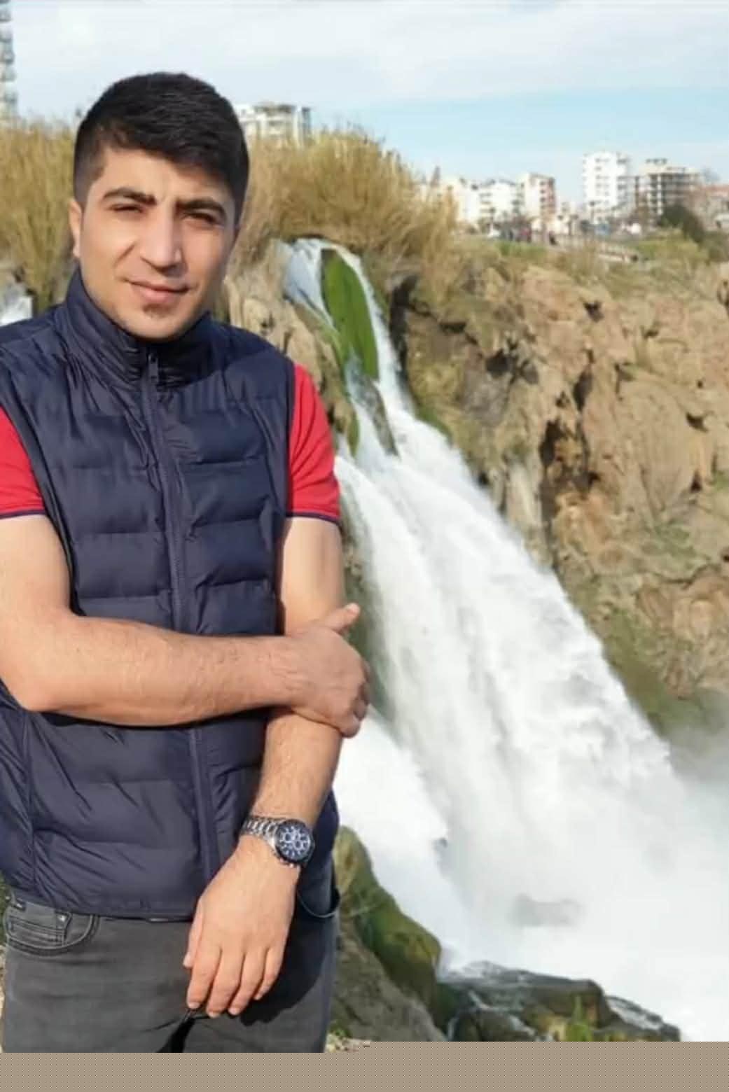 Mardin’de kardeş cinayetinde tutuklama
