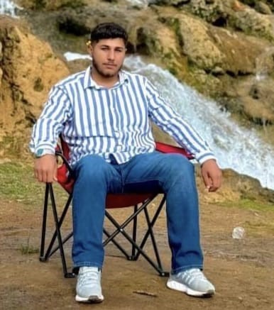 Mardin’de kız kaçırma iddiası silahlı kavgaya dönüştü: 1 ölü, 2 yaralı
