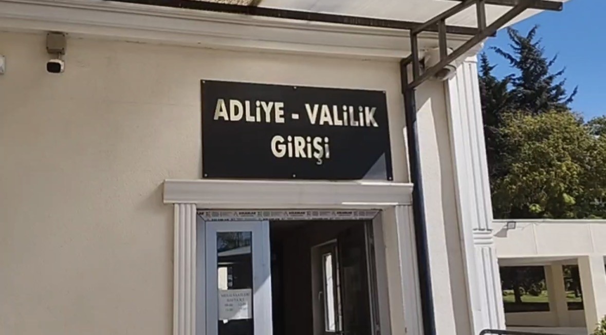 Mardin’de yakılarak öldürülen gencin davasında 2 kardeşe ağırlaştırılmış müebbet istemi

