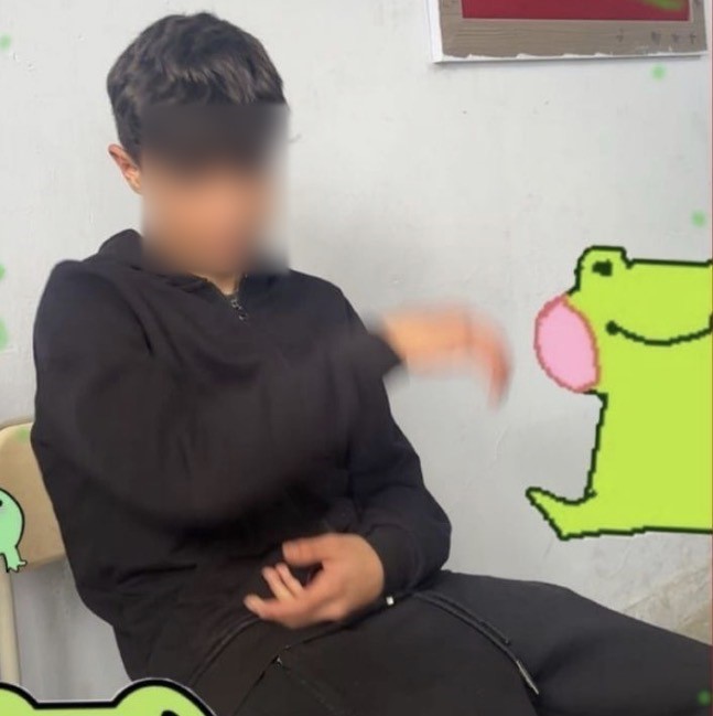 Mardinli kayıp kuzenler Batman’da bulundu
