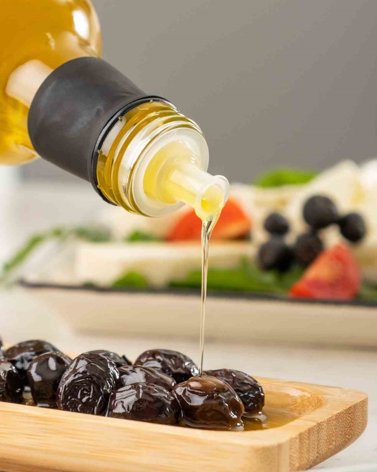 Marmarabirlik’ten 2025’te güçlü ve stratejik büyüme
