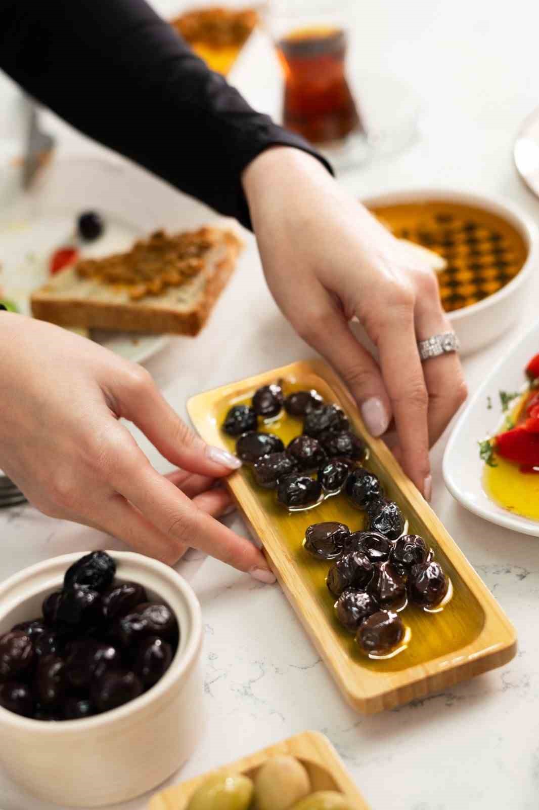 Marmarabirlik’ten 2025’te güçlü ve stratejik büyüme
