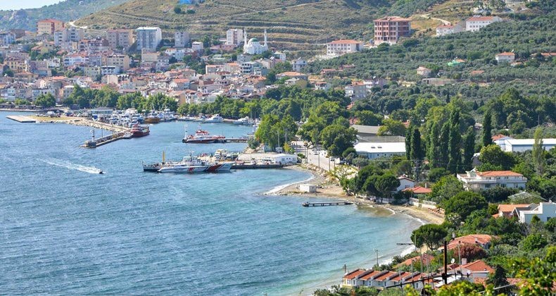 Marmara’da şap hastalığı alarmı
