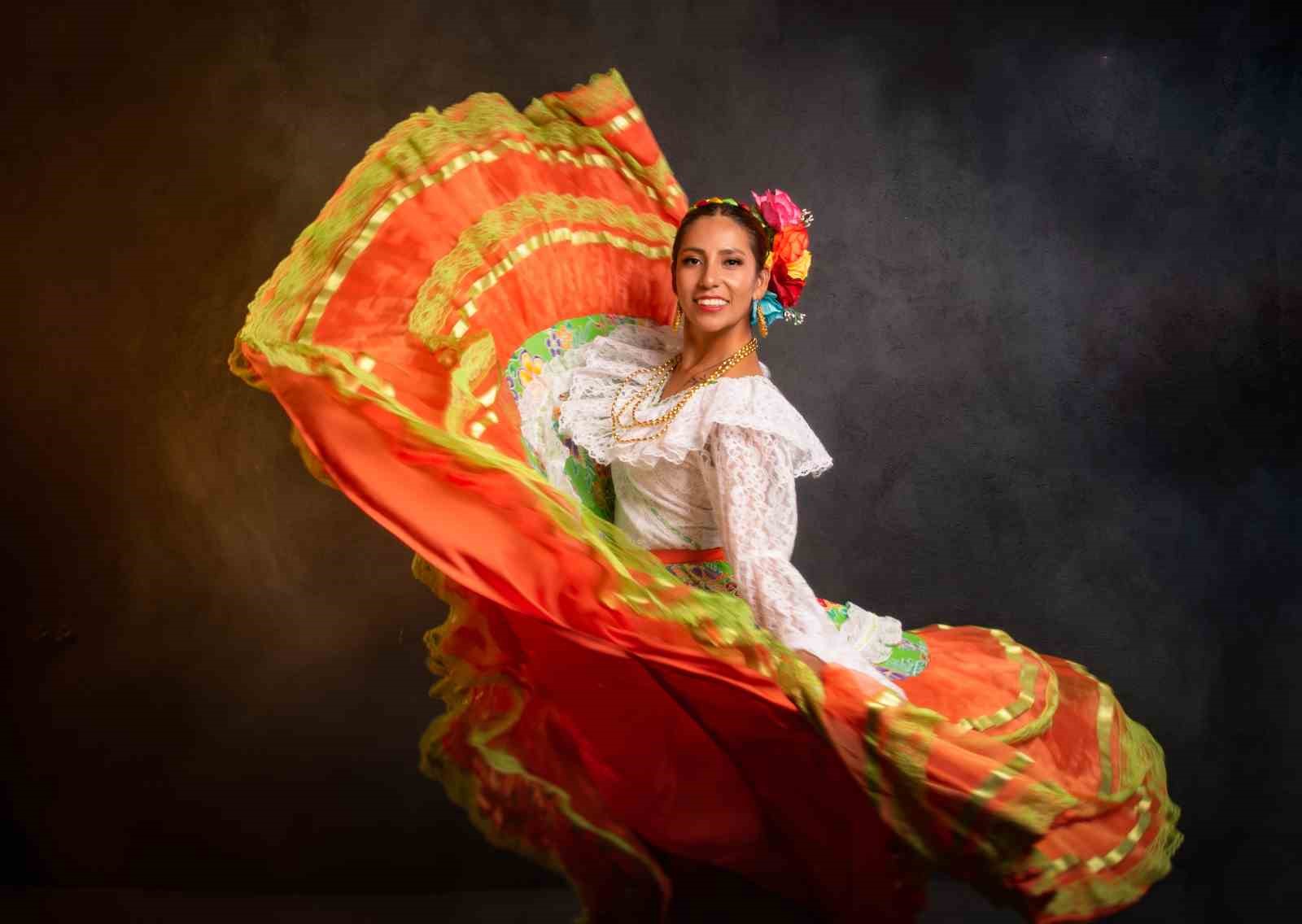 Marmaris Latin Fest için geri sayım başladı
