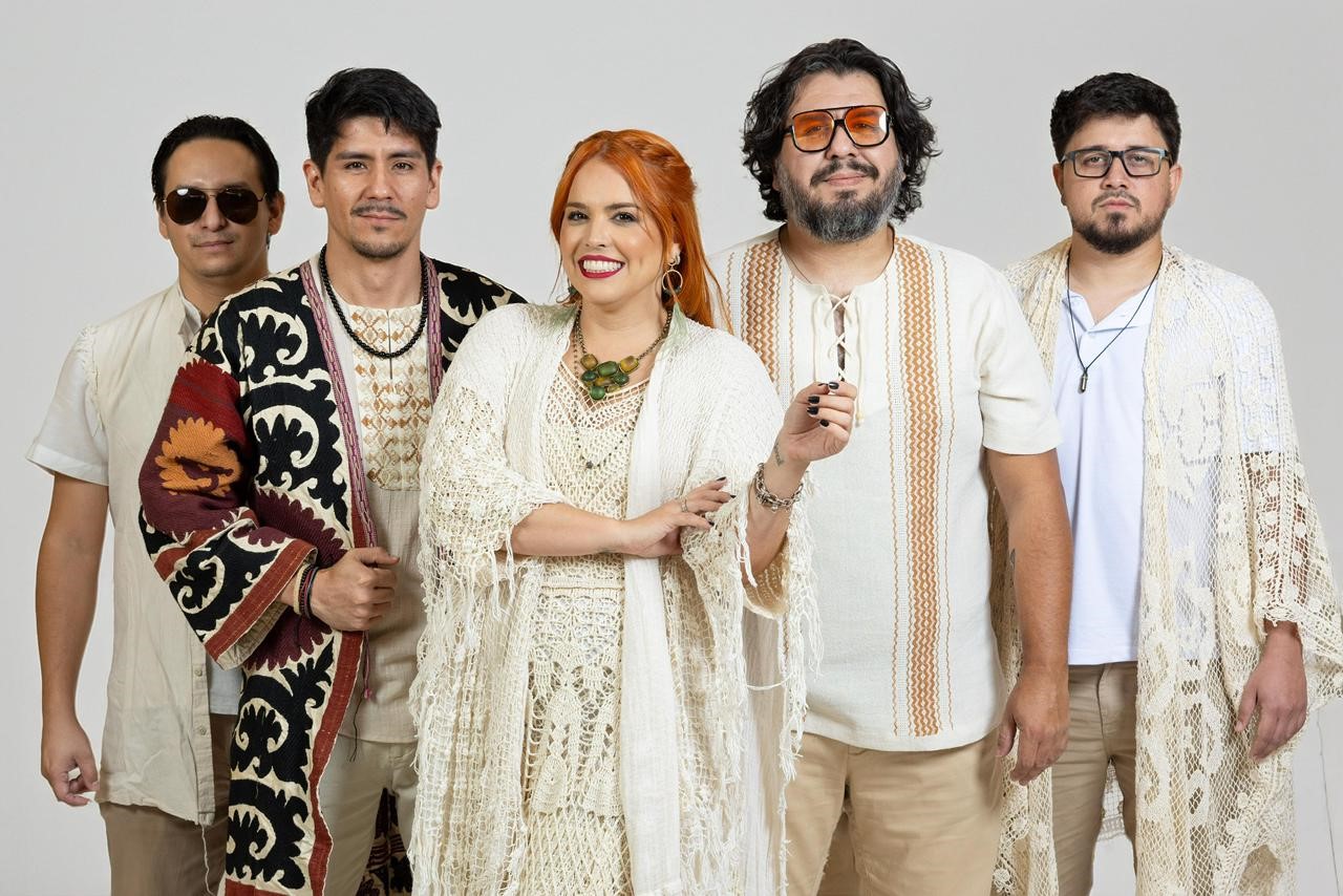 Marmaris, Latin ritimleriyle renklenecek
