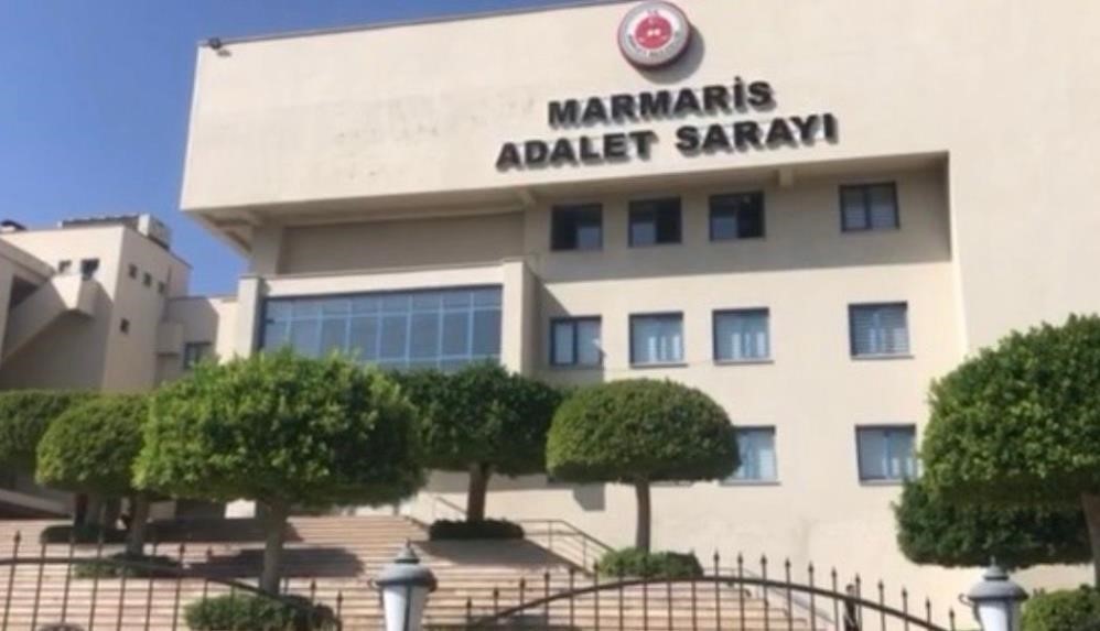 Marmaris’te kesim işçisinin ölümüne ilişkin soruşturmada 5 tutuklama
