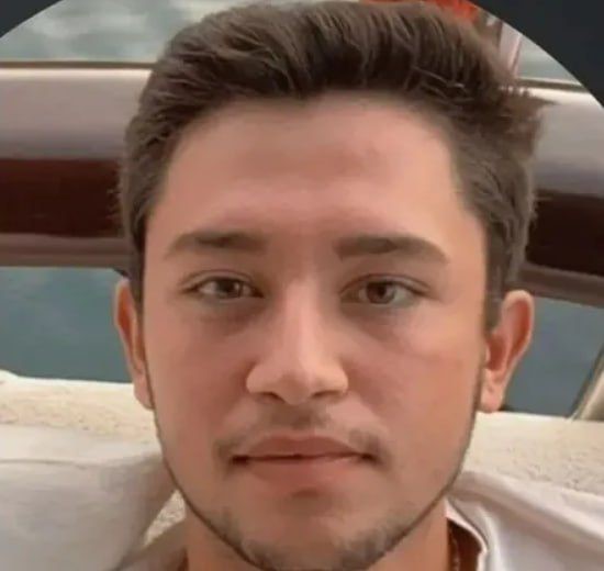 Marmaris’te teknedeki kavgada hayatını kaybeden gencin davası başladı: Adliye önünde "adalet istiyoruz" sesi yükseldi
