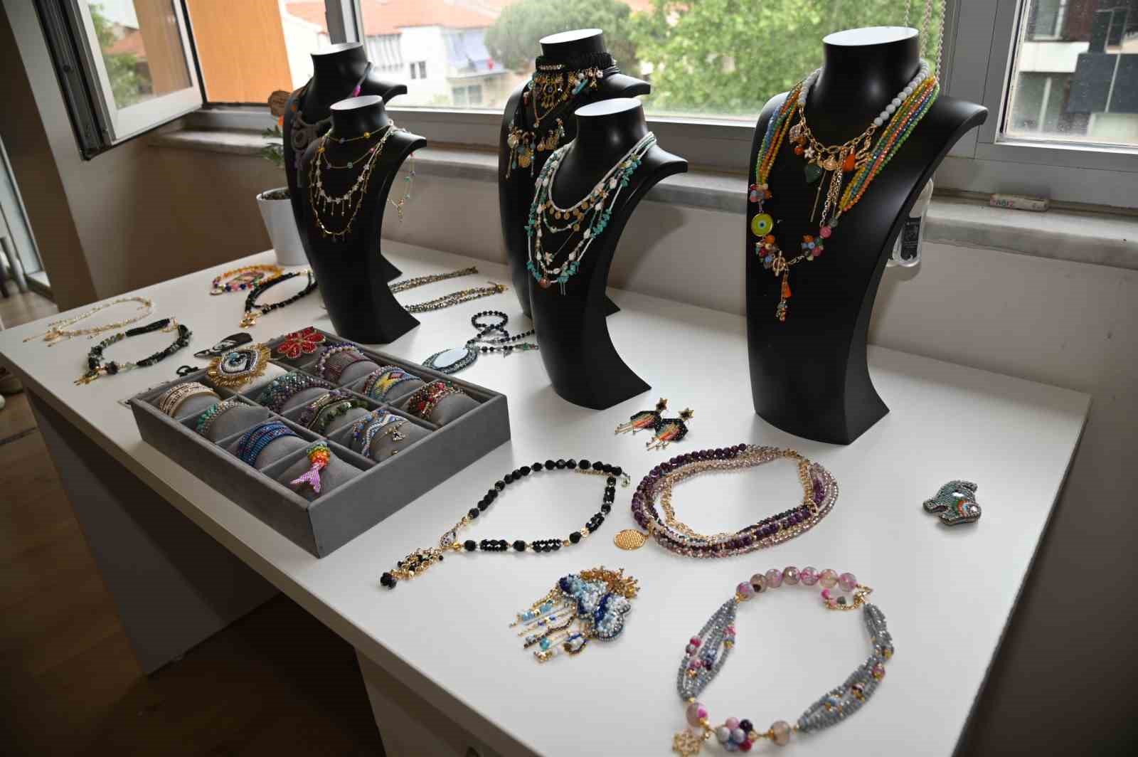 MASMEK’te Bahar Dönemi kurs kayıtları başlıyor
