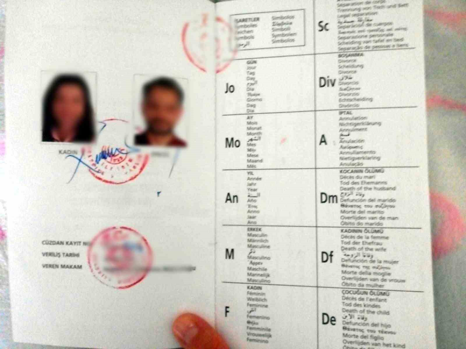 Masrafsız yuva kurma dönemi: Düğün salonu, gelinlik, damatlık ücretsiz
