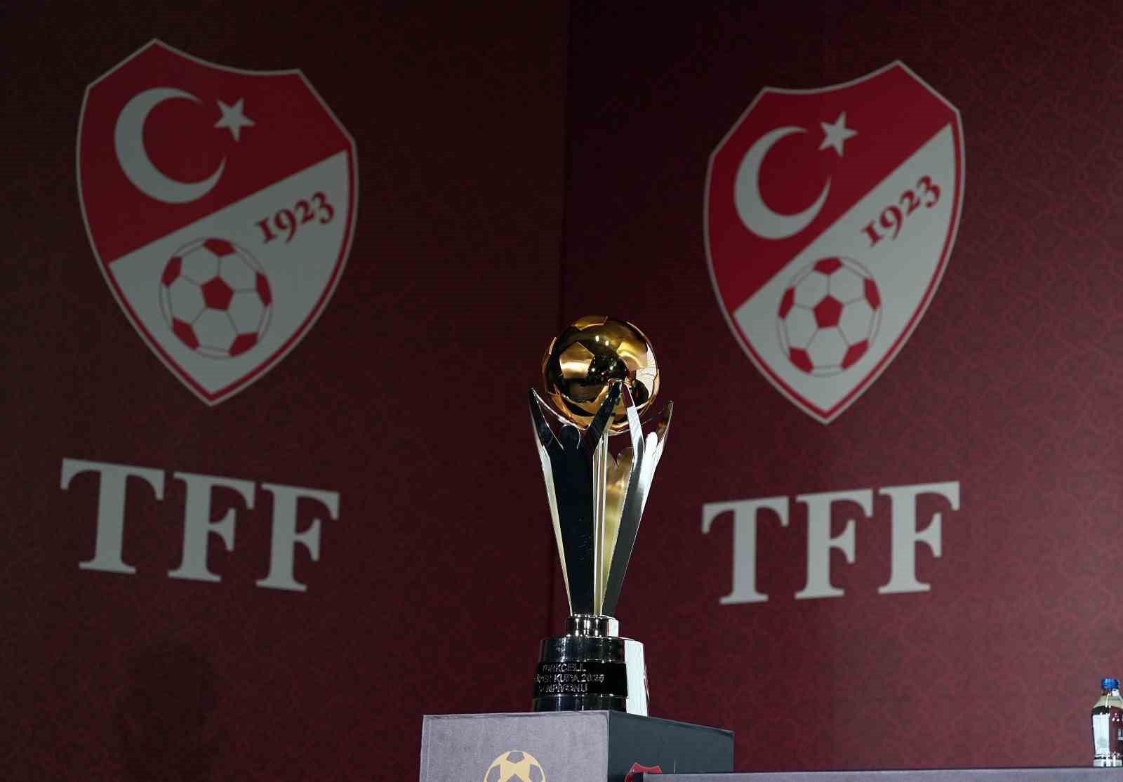 Mauro Icardi: "Kazanmak için elimizden gelen her şeyi yapacağız"
