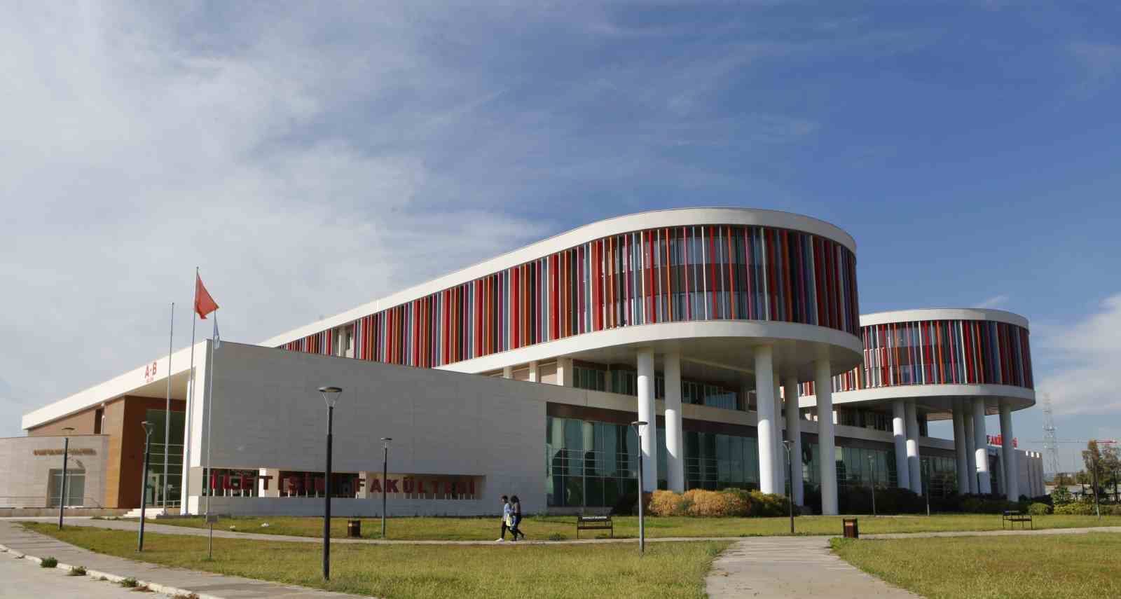 Medyada kapsayıcı dil seferberliği başlıyor
