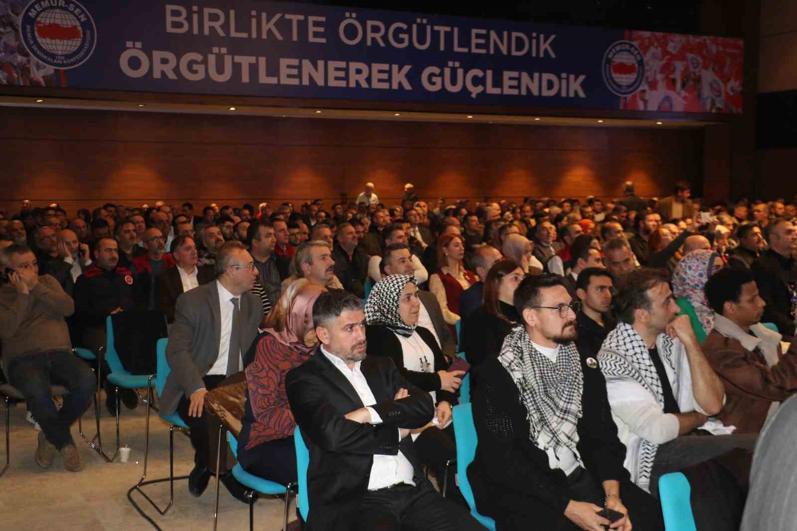 "Mehmet Akif İnan Ödülleri" sahiplerini buldu
"Mehmet Akif İnan Ödülleri" sahiplerini buldu