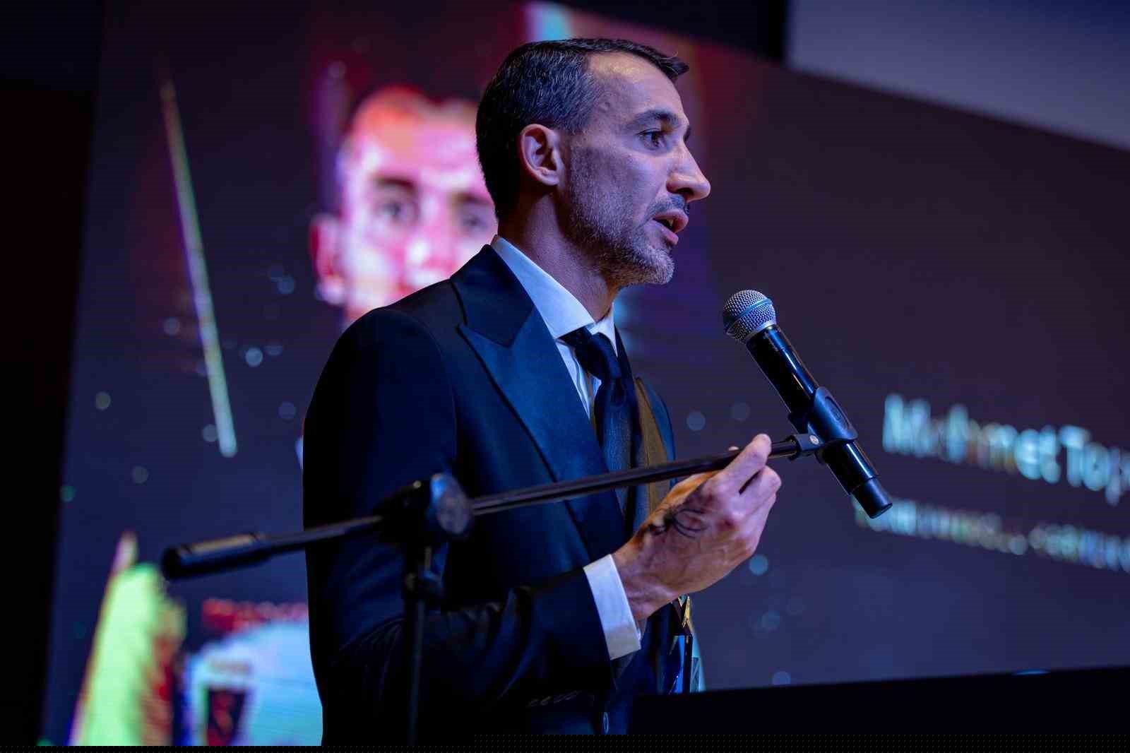 Mehmet Topal, yeniden Petrolul Ploieşti’de
