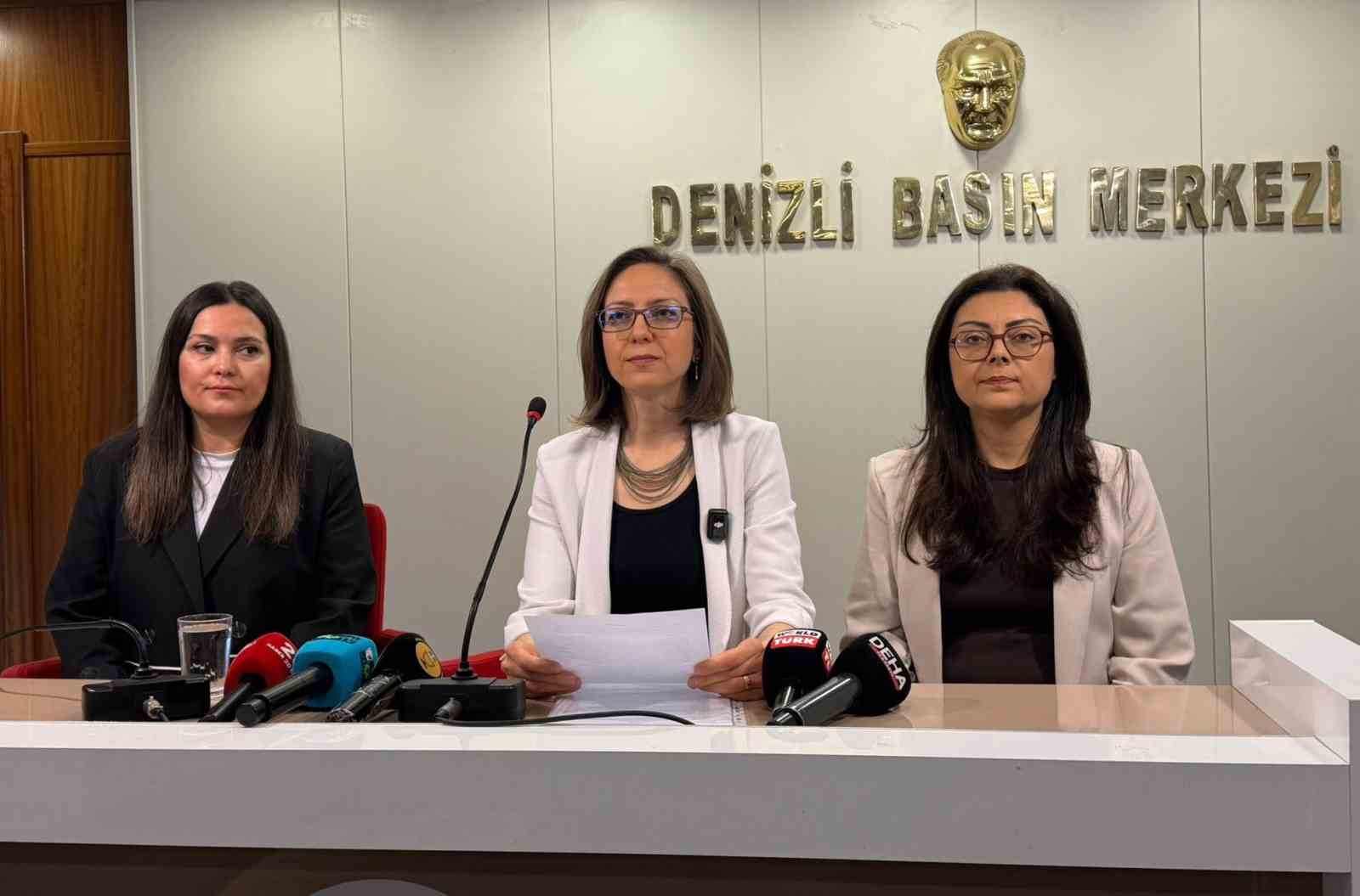 Mehter tartışmalarının hedefi olan okul yönetiminden açıklama: "Suç duyurusunda bulunacağız"
