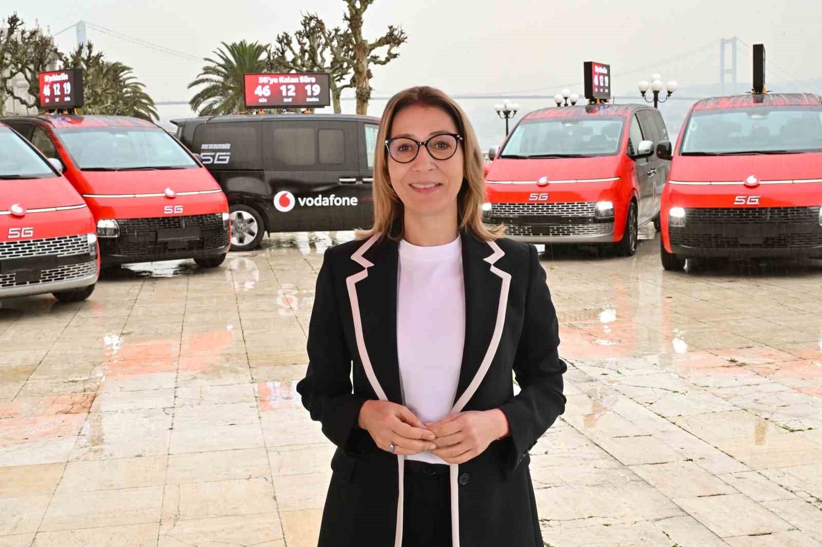 Memnunbüs’lerle 20 milyon TL’lik fayda sağlandı
Memnunbüs’lerle 20 milyon TL’lik fayda sağlandı