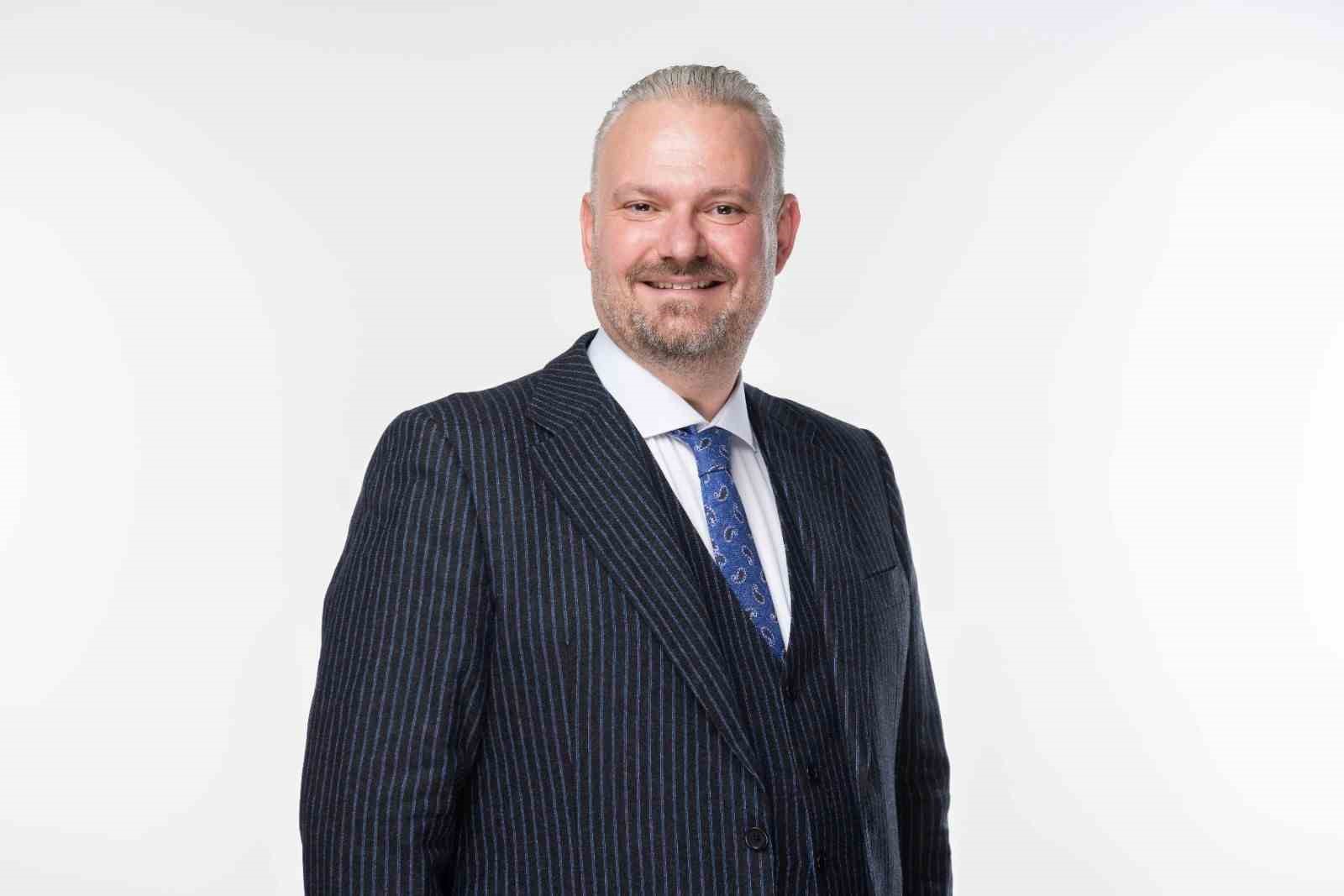 Menemenli gençlere sınavları için 3 milyonluk destek
