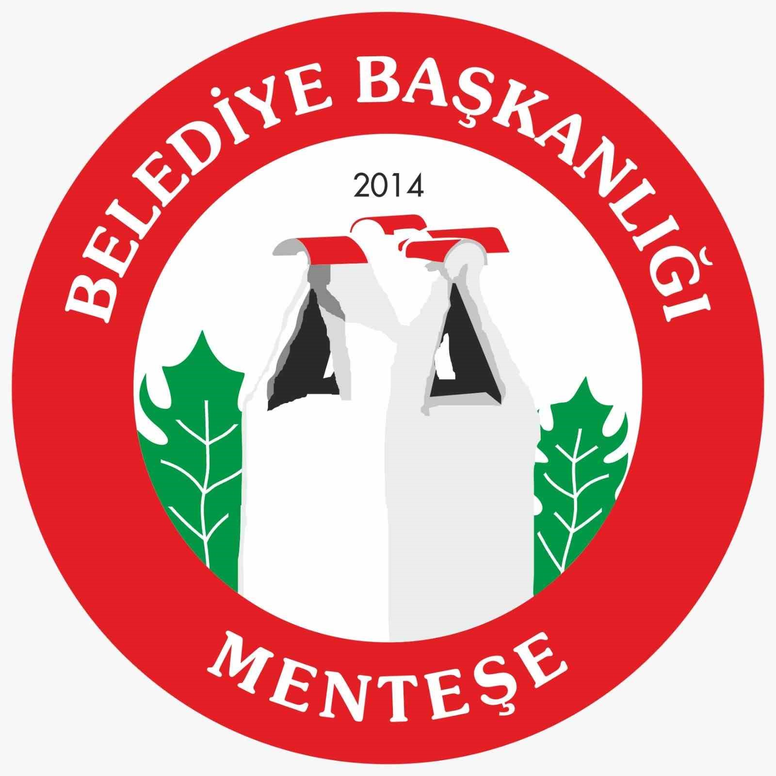 Menteşe Belediyesi sosyal hizmetleri tek çatı altında topladı
