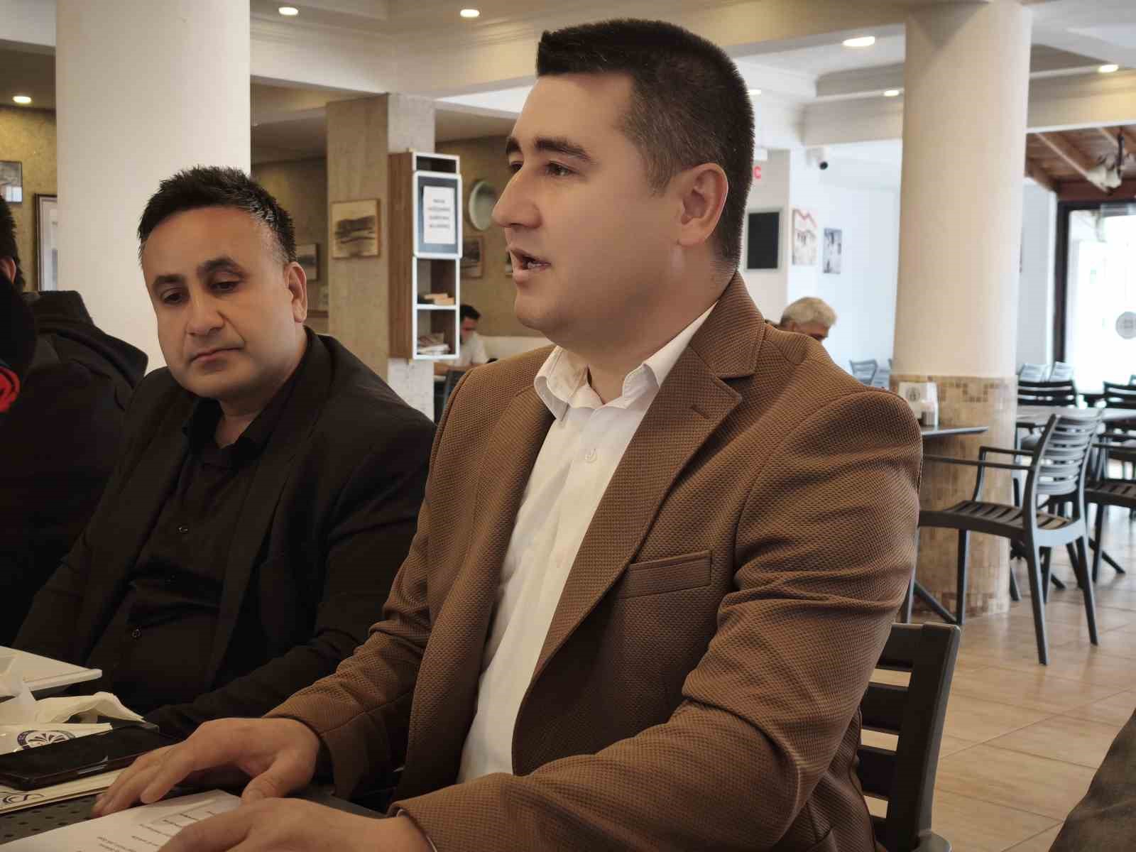 Menteşe’de doğa ve kültür buluşması Yemişendere Kuzugöbeği festivali başlıyor
