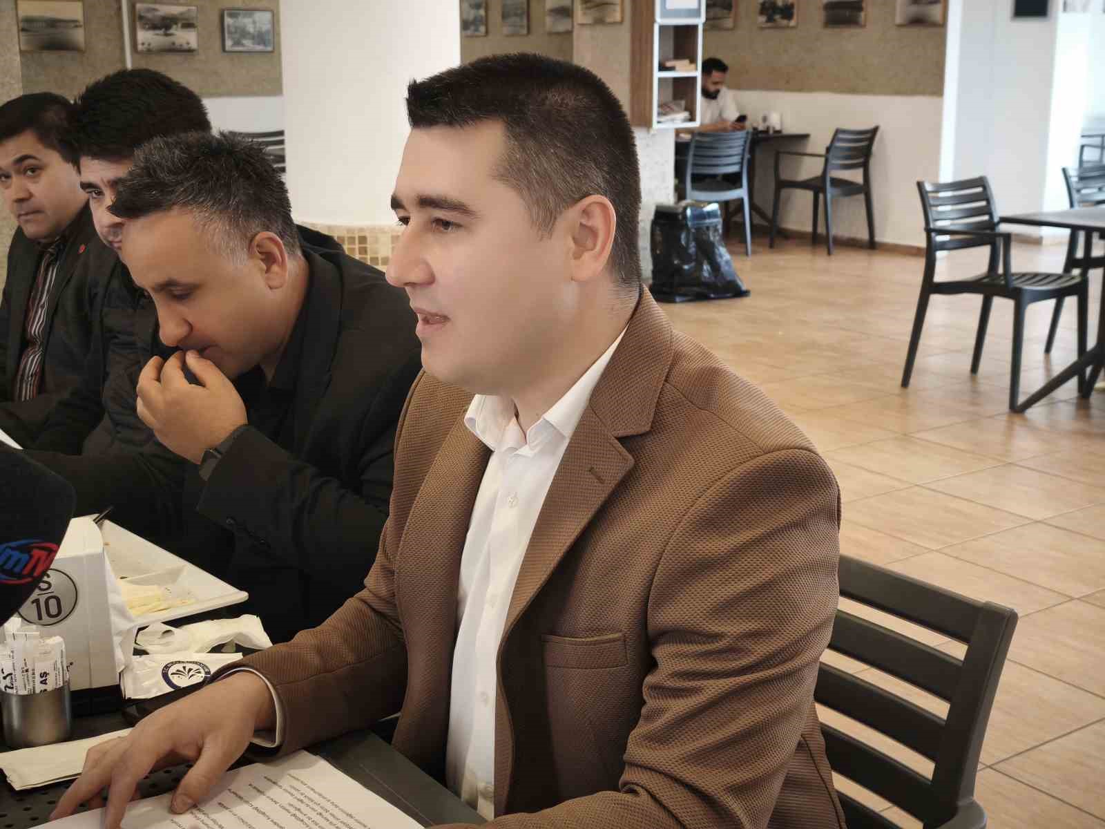 Menteşe’de doğa ve kültür buluşması Yemişendere Kuzugöbeği festivali başlıyor
