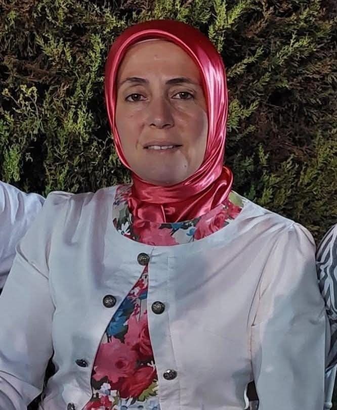 Menteşe’de kaybolan kadından acı haber
