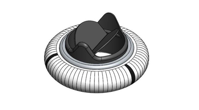 Mersin’de geliştirilen kalp kapağı patent aldı

