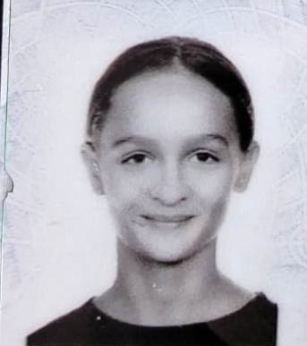 Mersin’deki kazada hayatını kaybedenlerin isimleri belli oldu
