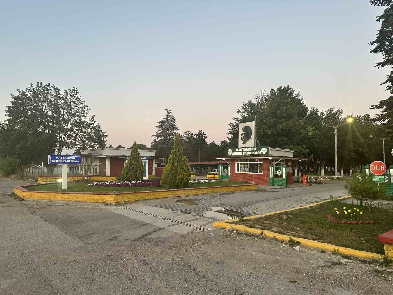 Mesai arkadaşlarını silahla yaralayan özel güvenlik görevlisi hakim karşısına çıktı
