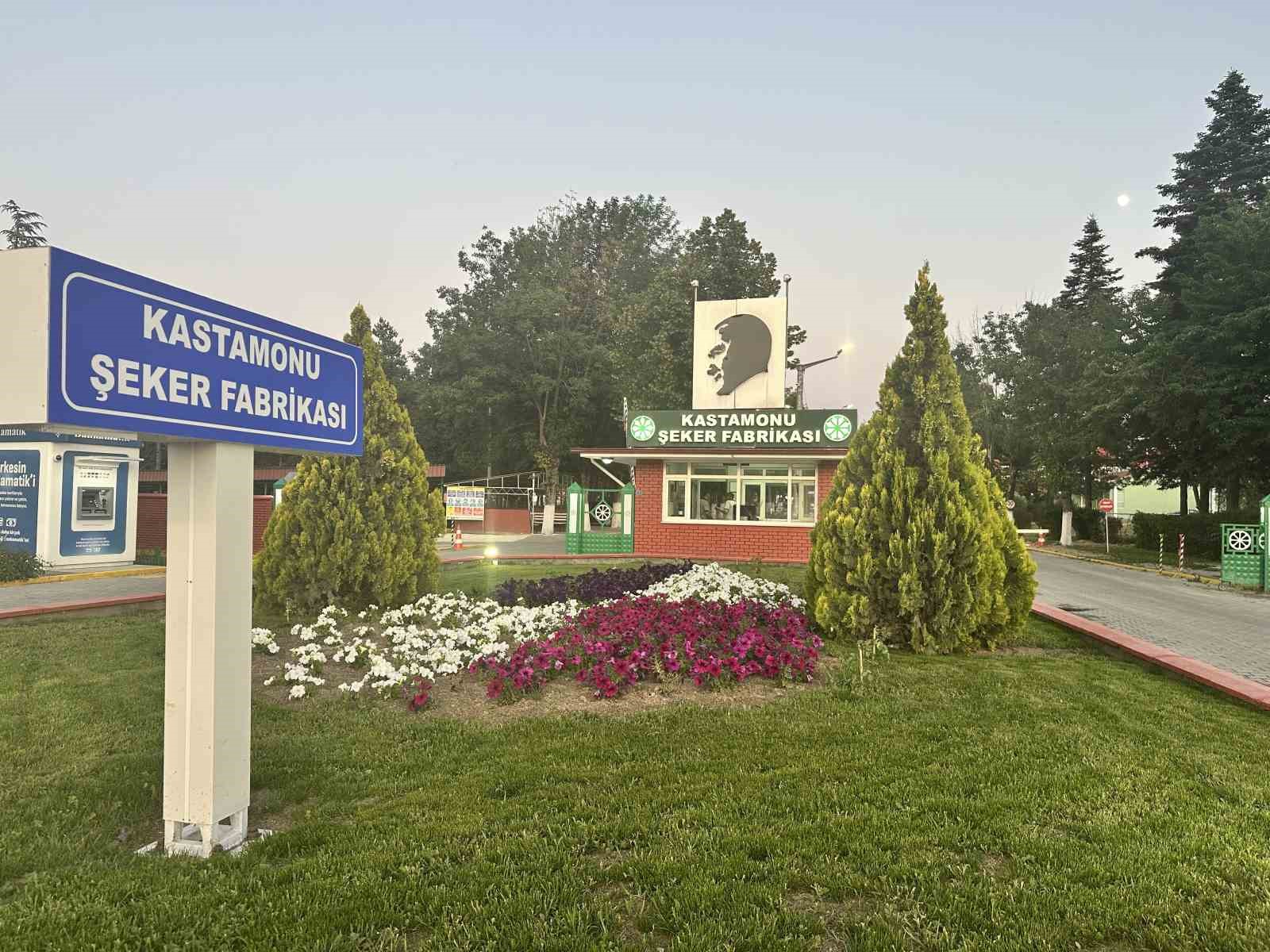 Mesai arkadaşlarını silahla yaralayan özel güvenlik görevlisi hakim karşısına çıktı
