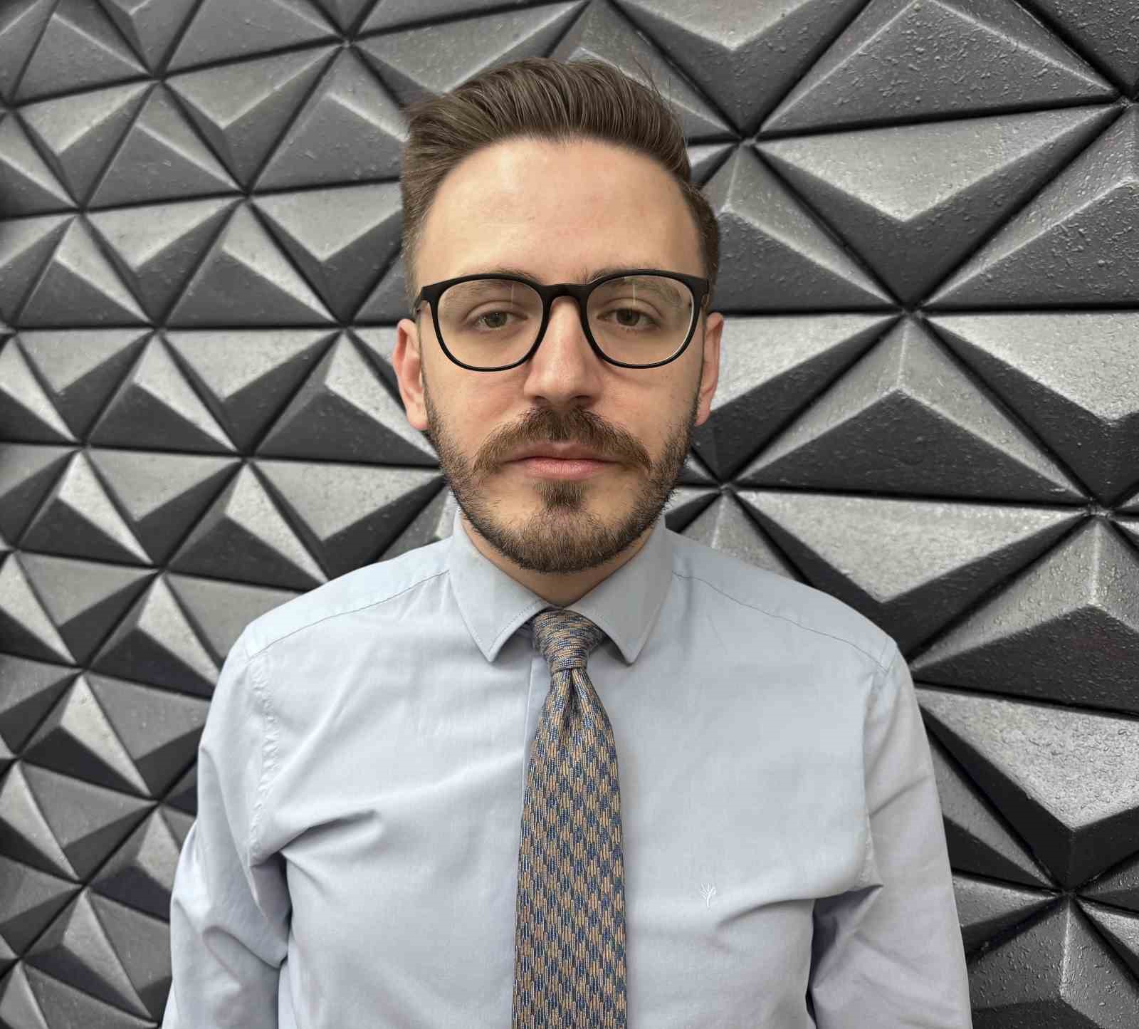 Mesai saati dışında whatsaapta yapılan görüşmeler fazla mesai sayılabilir
