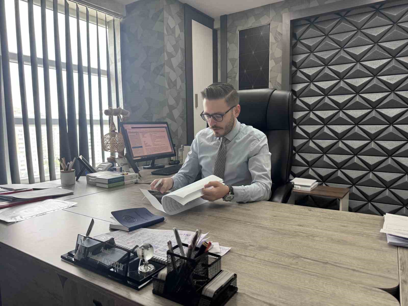 Mesai saati dışında whatsaapta yapılan görüşmeler fazla mesai sayılabilir
