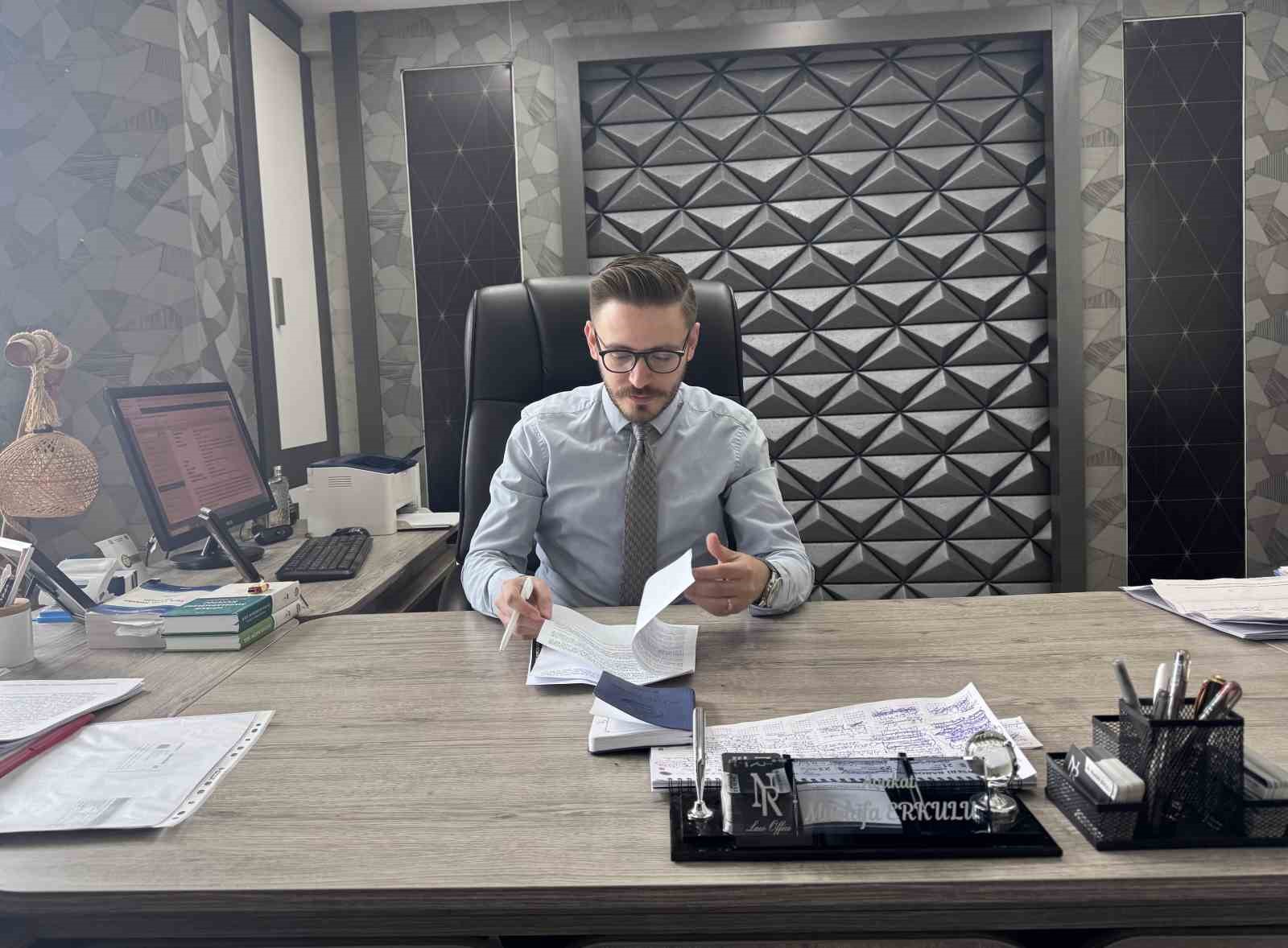 Mesai saati dışında whatsaapta yapılan görüşmeler fazla mesai sayılabilir
