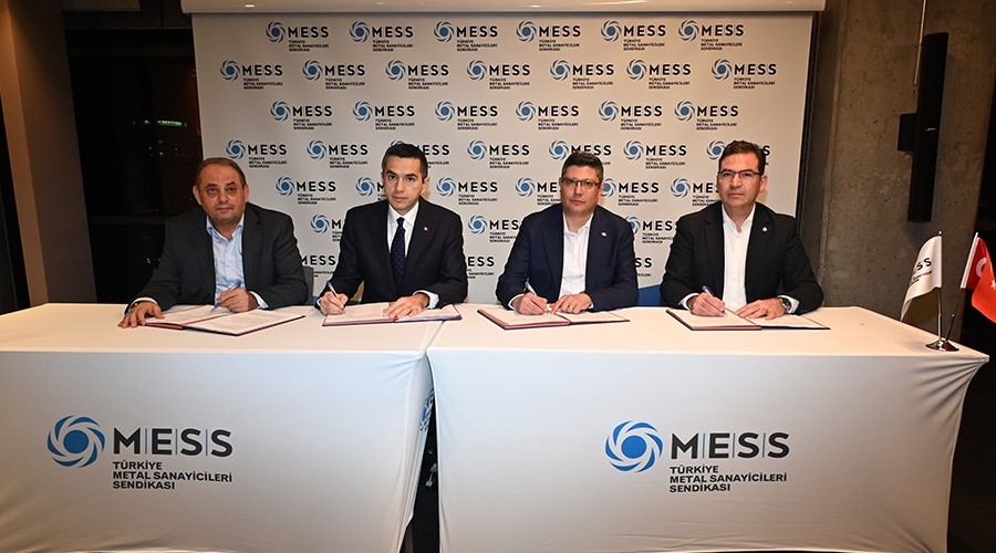 Metaş işçileri kazandı, TOFAŞ’ta büyük kutlama
