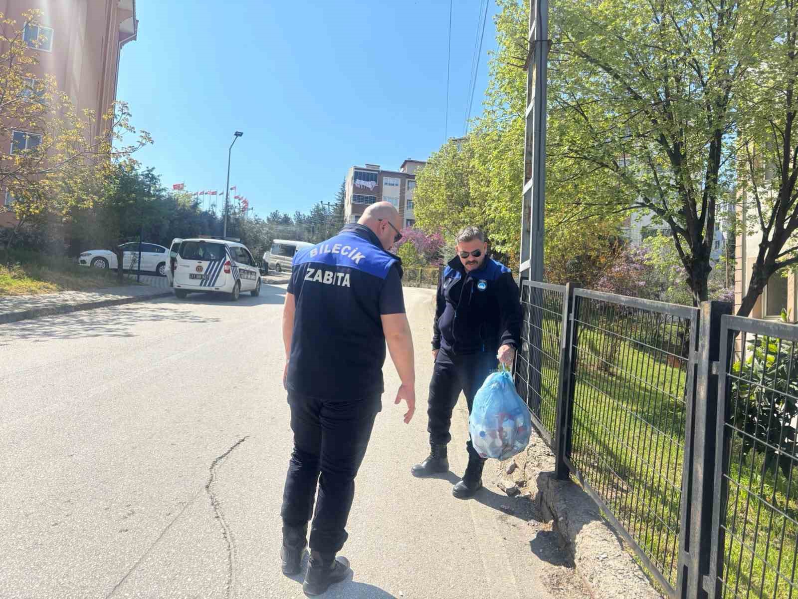 Metro Turizmin yolcu otobüsü şaşırttı
