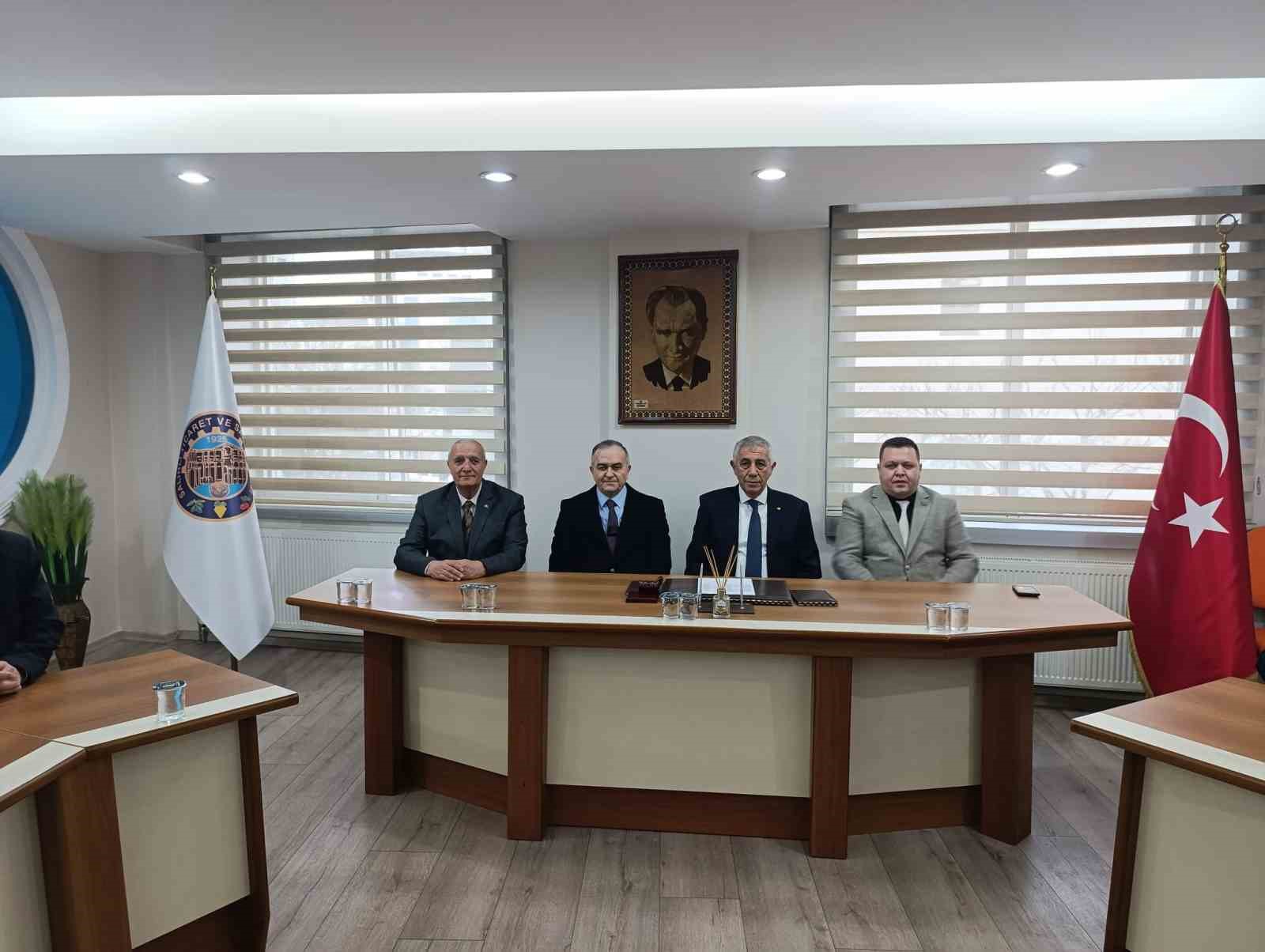 MHP’li Akçay: "Tarımsal destekler artırılmalı"
