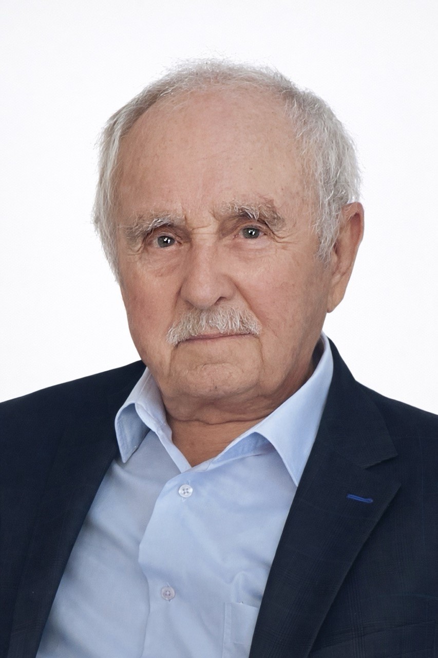 MHP’li Büyükataman’ın acı günü
