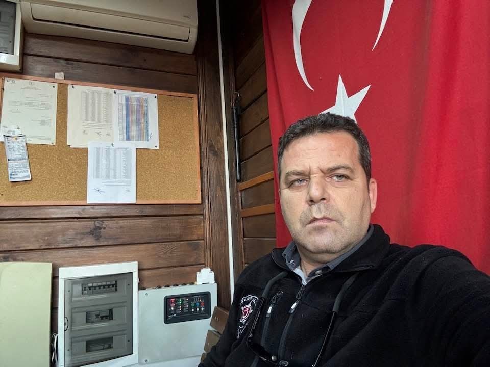 Milas’ta tefecilik soruşturmasındaki iddialar dikkat çekti: 4 tutuklama
