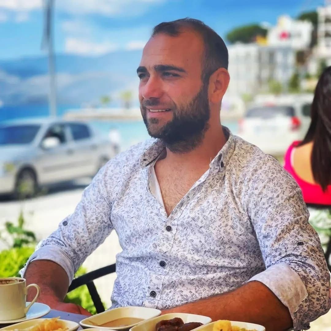 Milas’ta tefecilik soruşturmasındaki iddialar dikkat çekti: 4 tutuklama
