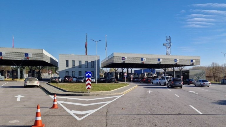 Milletvekili Ün’ün aracıyla kaçakçılık davasında karar
