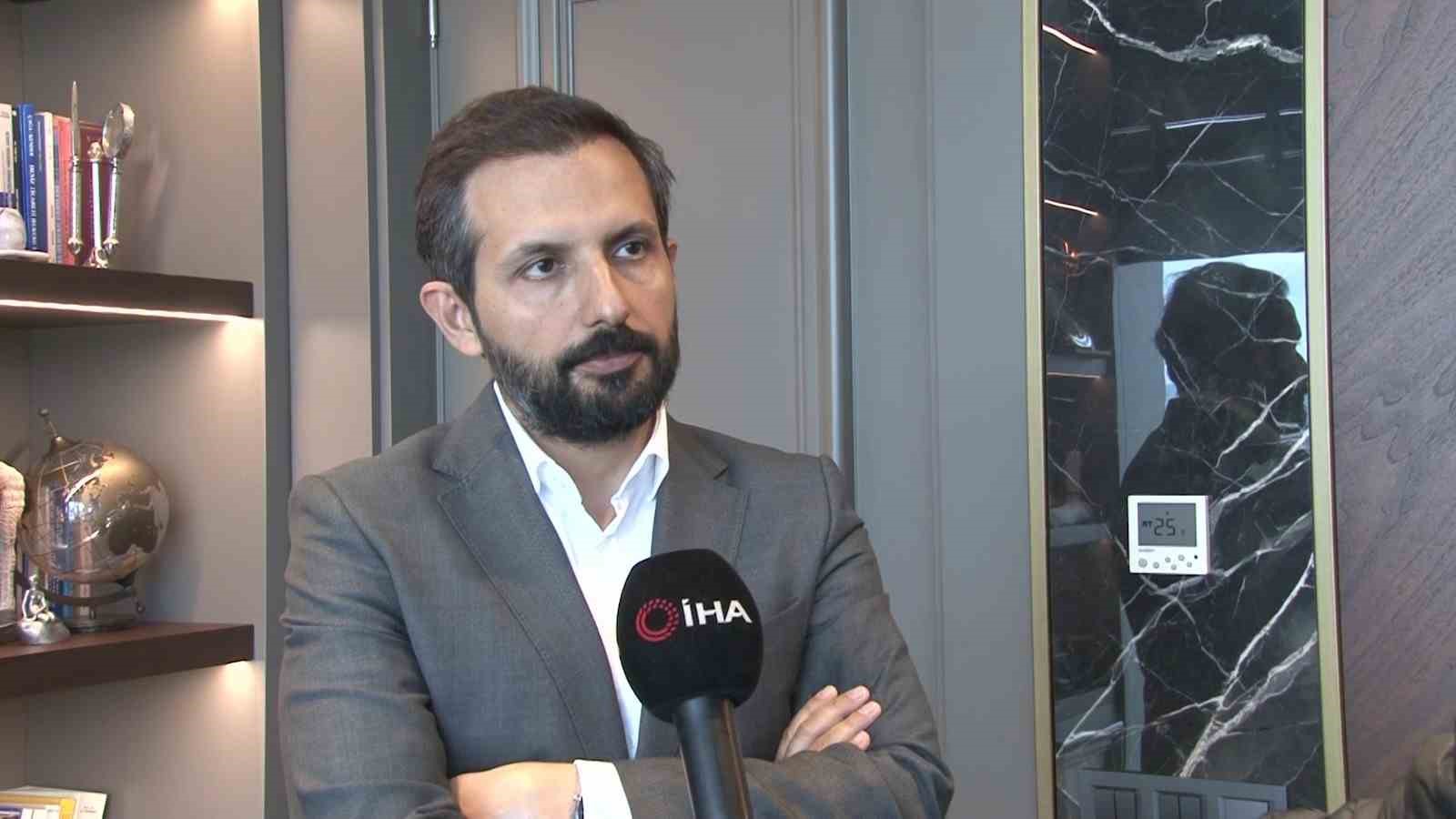 Milli kayakçının öldüğü otel yangınında çıkan karara aileden tepki
Milli kayakçının öldüğü otel yangınında çıkan karara aileden tepki