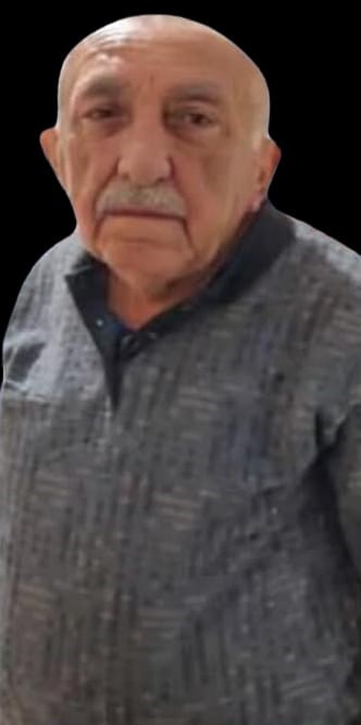 Minibüsten düşen yaşlı adam hayatını kaybetti
