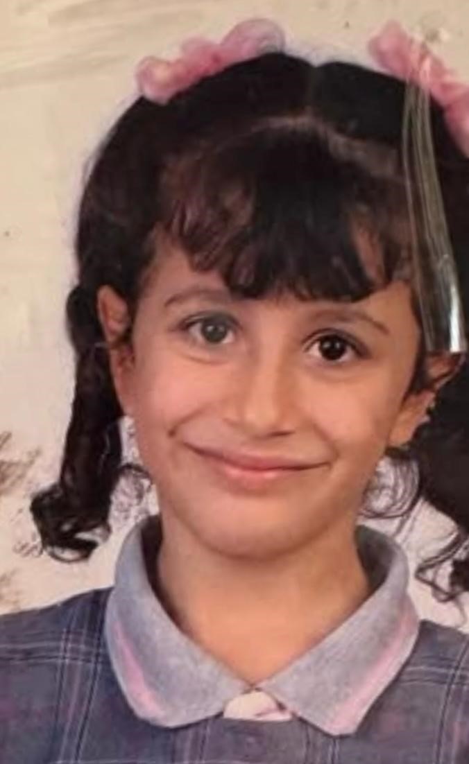 Minik Ebrar’ın ölümüne ilişkin davada, sanıklara 5 ve 6 yıl hapis cezası
