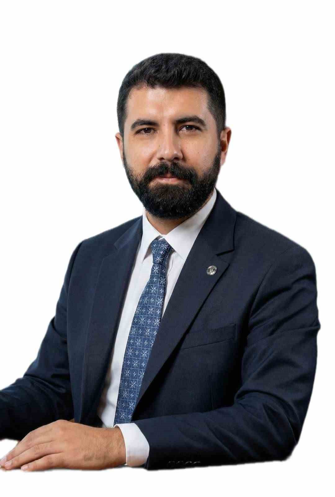 Miras ve aile Hukuku’nda yanlış bilinen doğrular
