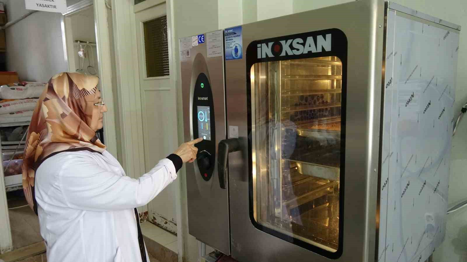 Misafirlerine yaptığı yuvalama hayatını değiştirdi
