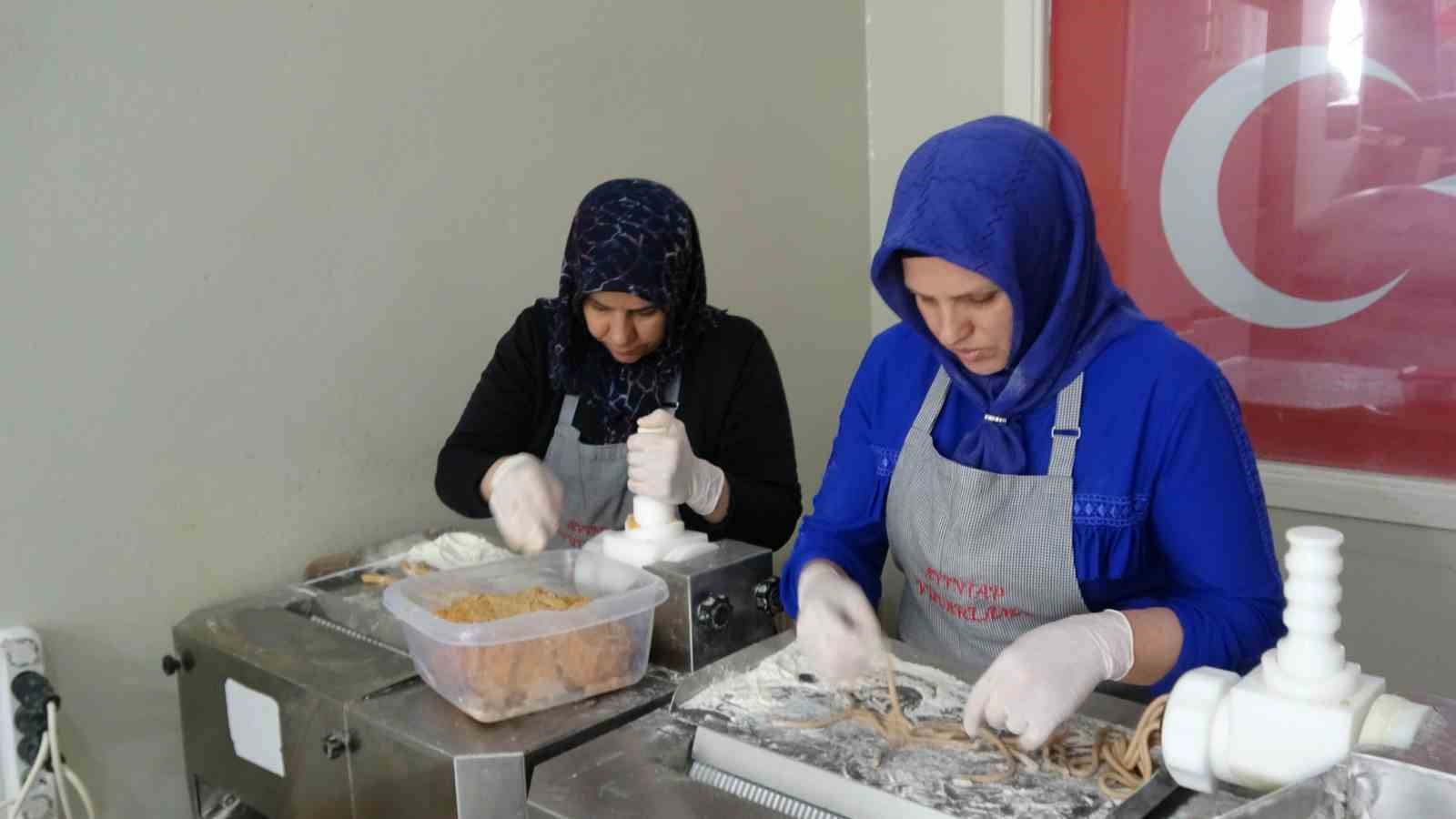 Misafirlerine yaptığı yuvalama hayatını değiştirdi
