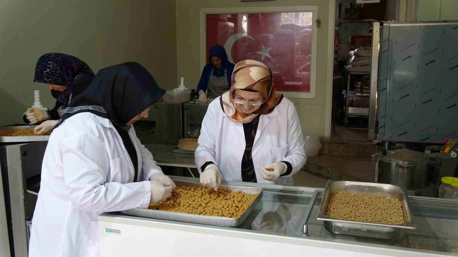 Misafirlerine yaptığı yuvalama hayatını değiştirdi
