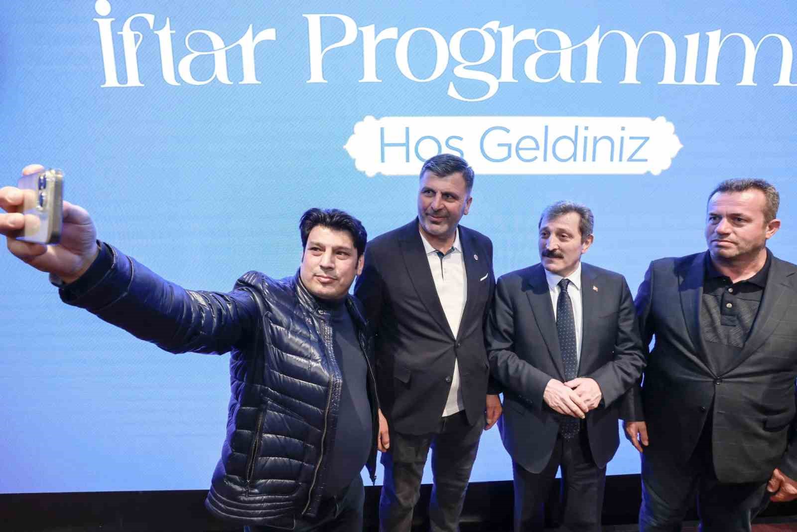 MKE, Samsun’da temmuz ayında üretime başlayacak
