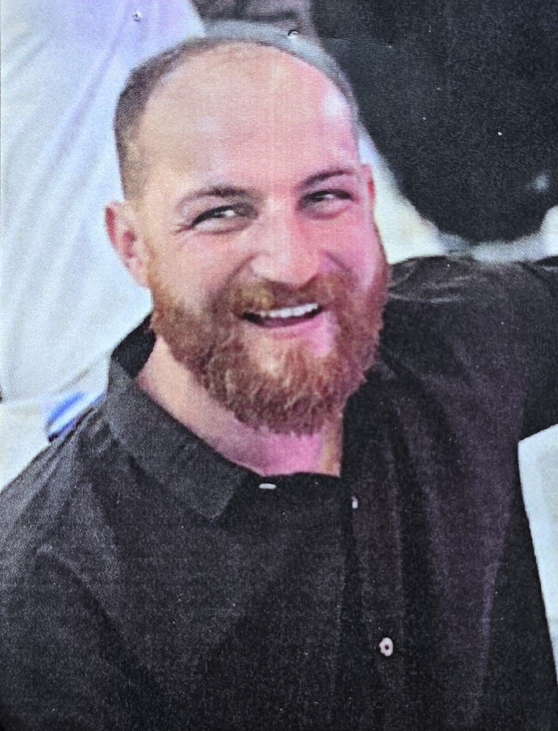 Motosiklet kazasında ölen genç defnedildi
